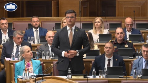 Šaranović: Ubistvo Žugića izveo Delić po nalogu Mićunovića i Raspopovića thumb2.jpg