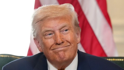 thumb2.jpg