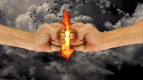 thumb2.jpg