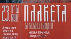 thumb1.jpg