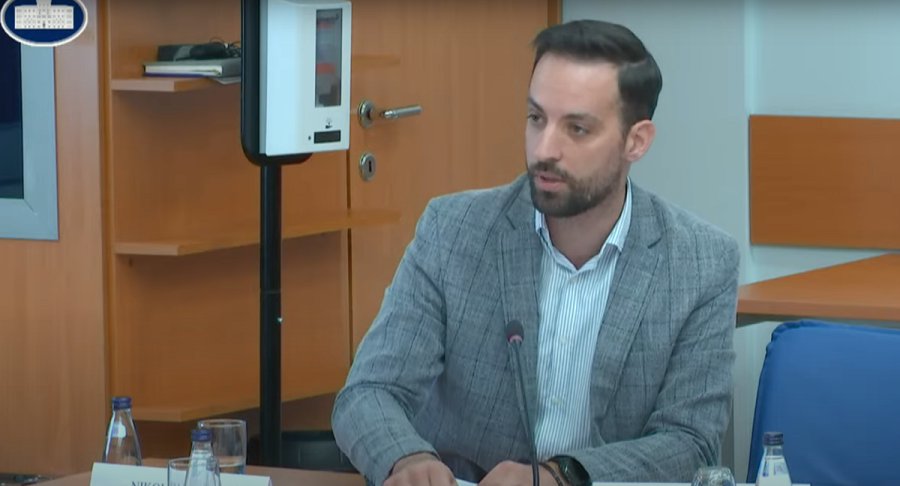 Zirojević