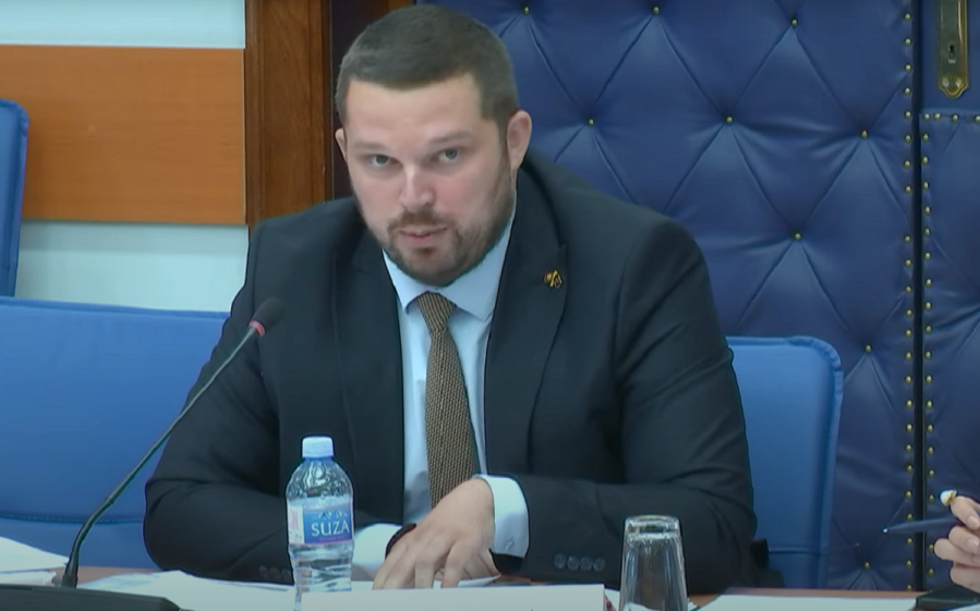 Mikić 