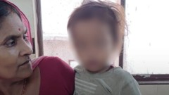 thumb1.jpg