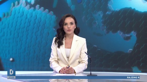 Ditari TV 03.07.2025 thumb2.jpg