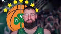 thumb1.jpg