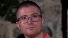 thumb1.jpg