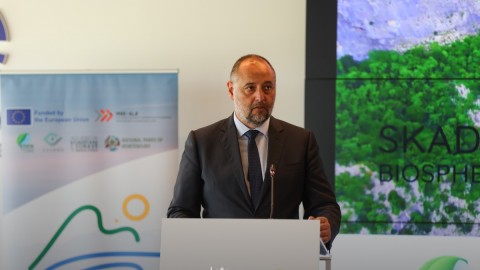 Vitomirović: Kandidatura Skadarskog jezera za UNESCO doprinosi očuvanju prirode i razvoju lokalnih zajednica thumb2.jpg