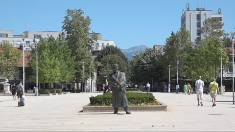 Barać: Ljetnja sezona u Nikšiću iznad svih očekivanja thumb2.jpg