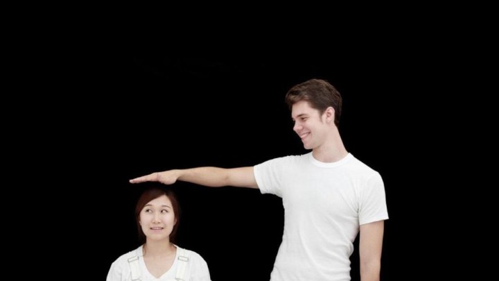 thumb3.jpg