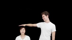 thumb1.jpg
