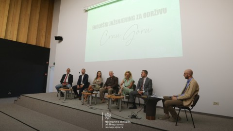 Priroda Crne Gore odavno na udaru, studije za ekološki inženjering optimalno rješenje thumb2.jpg