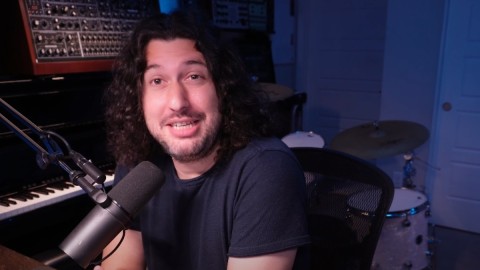 thumb2.jpg