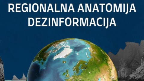 CDT: Lažne klimatske priče bez granica - Regionalna anatomija dezinformacija thumb2.jpg