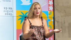thumb1.jpg