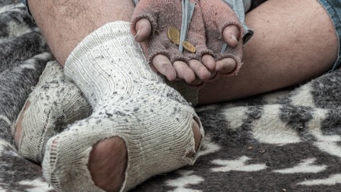 thumb2.jpg