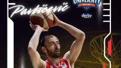 thumb1.jpg