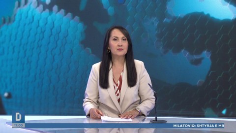 Ditari TV 04.07.2025 thumb2.jpg