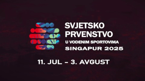 SP u vodenim sportovima thumb2.jpg