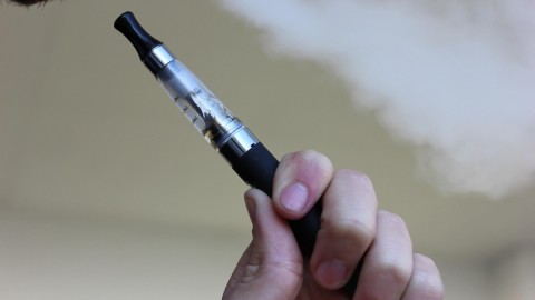 thumb2.jpg