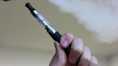 thumb1.jpg