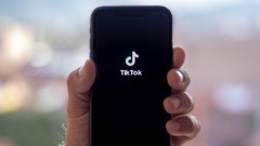 thumb1.jpg
