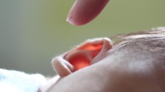 thumb1.jpg
