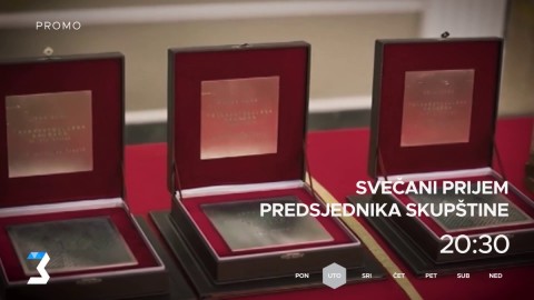Svečani prijem Predsjednika Skupštine thumb2.jpg