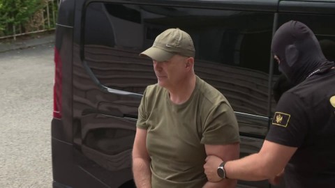 Drobnjaku i Kneževiću pritvor, Čuliću i Popoviću zabranjeno napuštanje stana thumb2.jpg