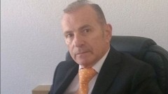 thumb1.jpg