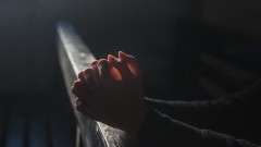 thumb1.jpg