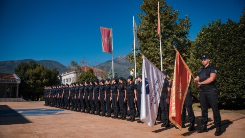 Bečić predložio da Policijska akademija u Danilovgradu ponese ime Slavoljuba Šćekića thumb2.jpg