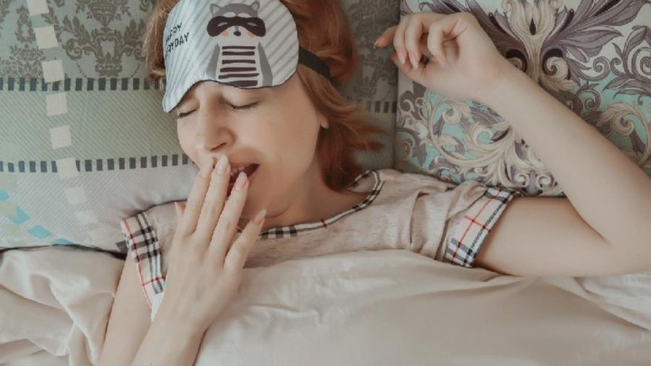 thumb3.jpg