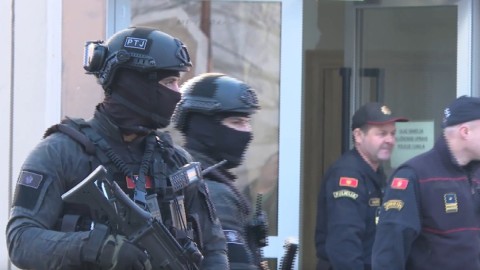 Uskoro konačna lista kandidata za policijske službenike thumb2.jpg
