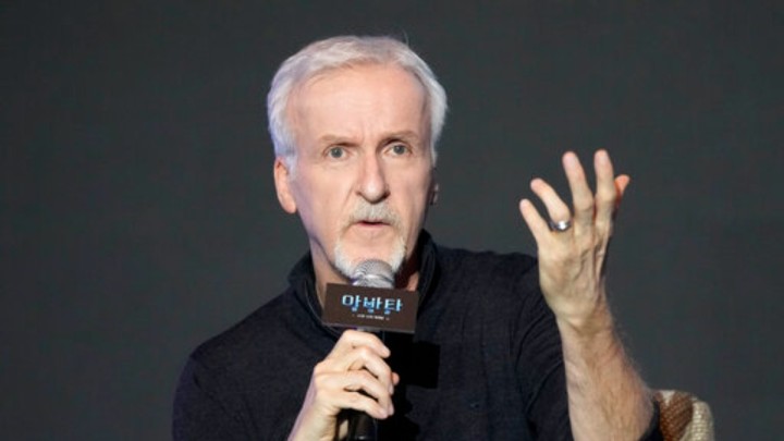 thumb3.jpg