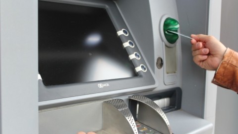 thumb2.jpg