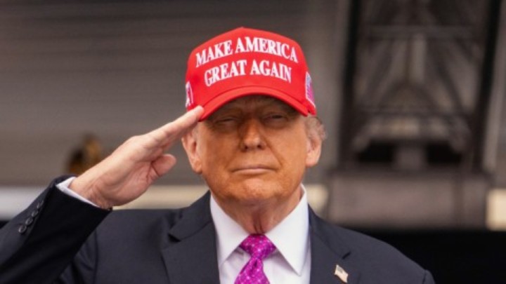 thumb3.jpg