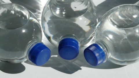 Izvorišne vode na sjeveru: Pijemo uvozne, naše najkvalitetnije otiču nepovratno thumb2.jpg