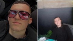 thumb1.jpg