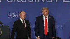thumb1.jpg