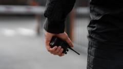 thumb1.jpg