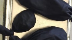 thumb1.jpg