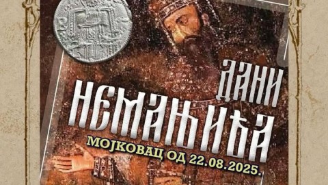 thumb2.jpg