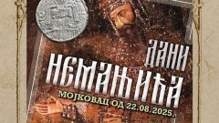 thumb1.jpg