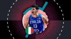 thumb1.jpg