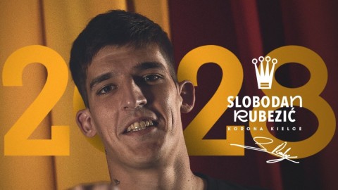 thumb2.jpg