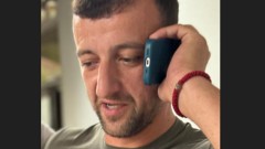 thumb1.jpg