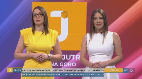 Jutarnji program 21.08.2025 thumb2.jpg