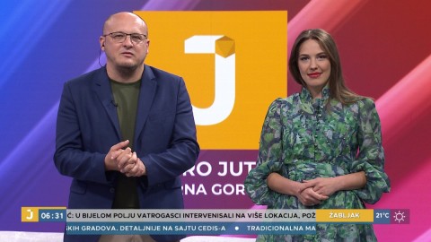 Jutarnji program 22.08.2025 thumb2.jpg