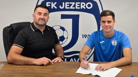 Jezero dovelo mladog reprezentativca thumb2.jpg