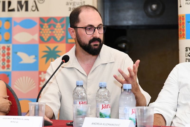 foto: PR Centar